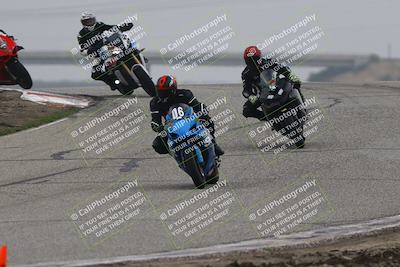 media/Nov-29-2025-TrackDaz (Sat) [[10ae2d9bce]]/A Group/Session 3 (Outside Grapevine)/